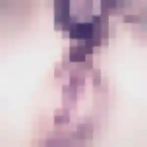 plan cul à Wasquehal : photo de Antoinette, 23 ans - accès libre