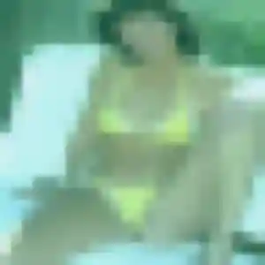 Photo perso de Coralie, 25 ans à Wasquehal - rencontre coquine