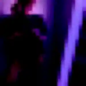 Jocelyne, femme de 43 ans veut plan cul à Wasquehal