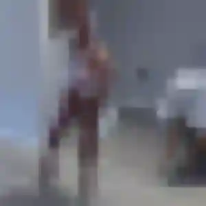 Profil de Blandine à Wasselonne (34 ans) - plan cul discret