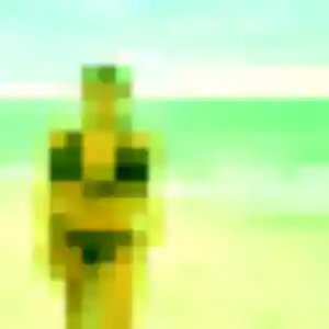 Photo de Djamila à Wasselonne (27 ans) - plan cul anonyme