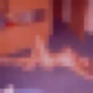 Marie-Laure, 36 ans, dispo pour plan cul à Wasselonne