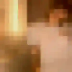 Photo de Virginie à Wasselonne (25 ans) - plan cul anonyme