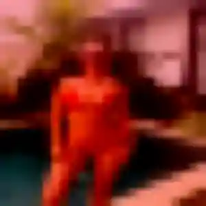 Antoinette, 37 ans, cherche un plan cul à Wassigny