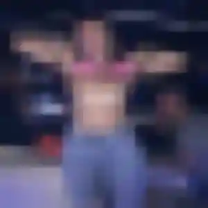 Photo de Isaure à Wassy (40 ans) - plan cul anonyme