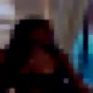 Renee, fille de 41 ans propose plan cul à Wassy