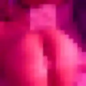 Rejoins Laura, 31 ans à Watten en privé