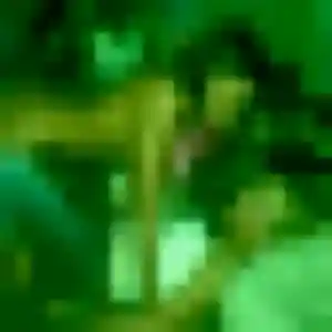 Monique, 43 ans, connectée à Watten pour une rencontre coquine