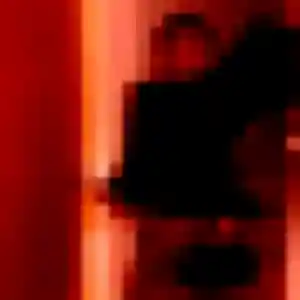 Profil de Sylvaine à Watten (32 ans) - plan cul anonyme