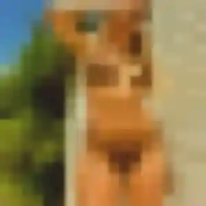 Sexy Claire, 43 ans à Wattignies - voir sa photo