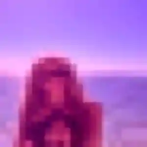 Coralie, 33 ans, dispo pour plan cul à Wattignies