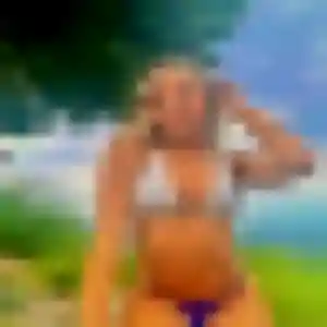 Nolwenn, femme de 29 ans veut plan cul à Wattignies