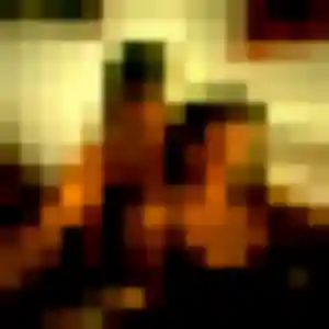 Photo de Jade à Wattrelos (23 ans) - plan cul anonyme