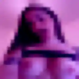 Viviane, 38 ans, dispo pour plan cul à Wattrelos