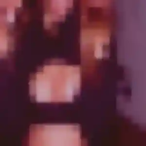 Anne-Sophie, 37 ans, connectée à Wavrans-sur-l'Aa pour une rencontre coquine