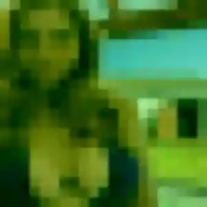 Photo exclusive de Eglantine, 27 ans à Wavrechain-sous-Denain - rencontre coquine