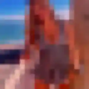 plan cul à Waziers : photo de Felicite, 45 ans - sans engagement