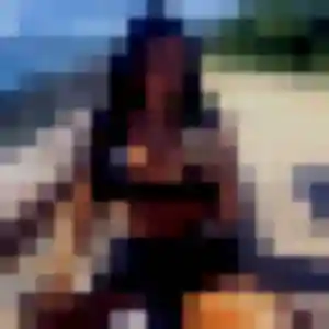 Photo exclusive de Margot, 36 ans à Waziers - rencontre coquine