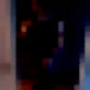 Profil de Nathalie à Waziers (25 ans) - plan cul anonyme