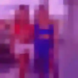 Photo perso de Valerie, 35 ans à Waziers - rencontre coquine