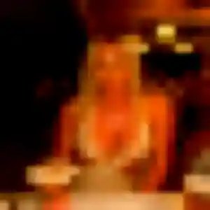 Clotilde, 35 ans, cherche un plan cul à Weckolsheim