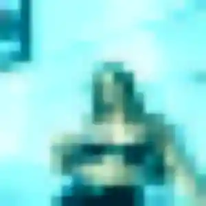 Photo de Morgane à Weitbruch (34 ans) - plan cul anonyme