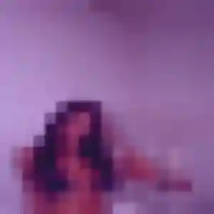 Perrine de Weitbruch, 37 ans - plan cul discret
