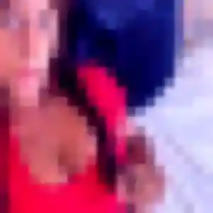 Geraldine, 37 ans, dispo pour plan cul à Wentzwiller