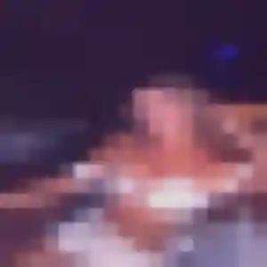 Irina, 33 ans, disponible à Wentzwiller pour une rencontre coquine