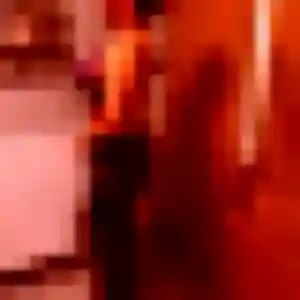 Photo privée de Jade, 37 ans à Wentzwiller - plan discret