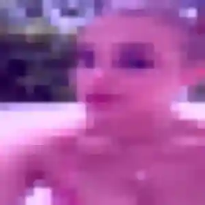 Rencontre Eleonore, 28 ans à Werentzhouse en privé