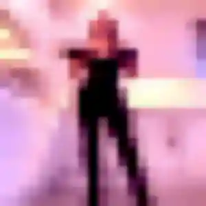 Yasmine, fille de 24 ans cherche plan cul à Werentzhouse