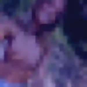 Valerie, fille de 29 ans cherche plan cul à Wervicq-Sud