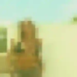 Belle Martine, 43 ans à West-Cappel - la contacter