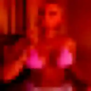 Sylvaine de West-Cappel, 44 ans - plan cul en toute liberté