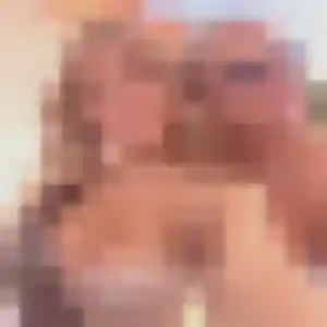 Jolie Valentine, 42 ans à West-Cappel - la contacter