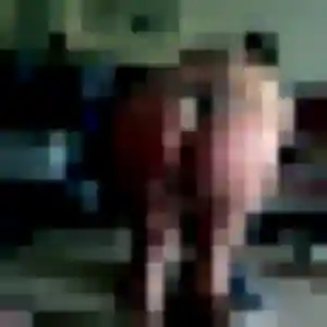Iris (40 ans) à Westhalten cherche une rencontre ce soir