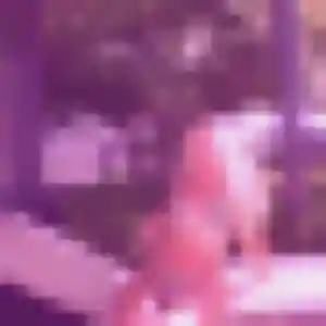 Jolie Nina, 24 ans à Westhalten - la contacter