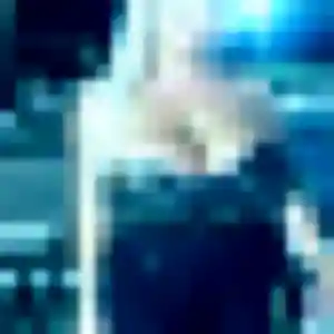 Charmante Noella, 41 ans à Westhalten - la contacter