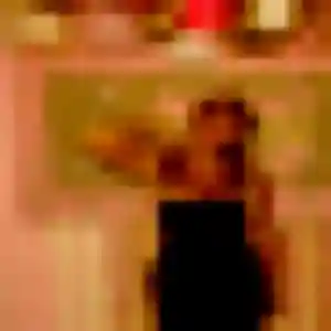 Roxane, 23 ans, connectée à Westhalten pour une rencontre coquine