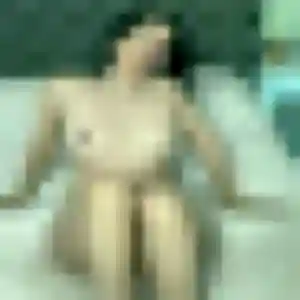 Sexy Ximena, 27 ans à Westhalten - voir sa photo