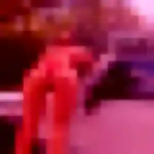 Sexy Bertille, 30 ans à Westhouse - la contacter