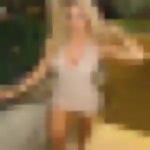 Candice, 39 ans, cherche un plan cul à Wettolsheim
