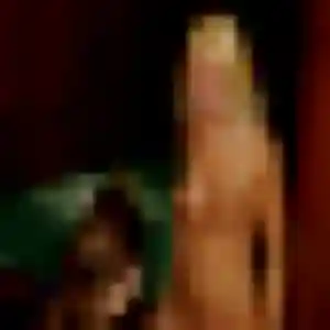 Photo sexy de Mahaut, 40 ans à Wettolsheim - rencontre coquine