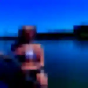 Photo perso de Marie-Claire, 33 ans à Wettolsheim - plan discret