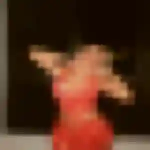 Photo sexy de Estelle, 36 ans à Wickerschwihr - plan discret