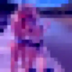 Juliette, 41 ans, connectée à Wickerschwihr pour une rencontre coquine