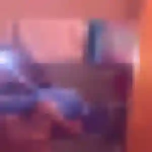 Photo perso de Mahaut, 39 ans à Wickerschwihr - rencontre coquine