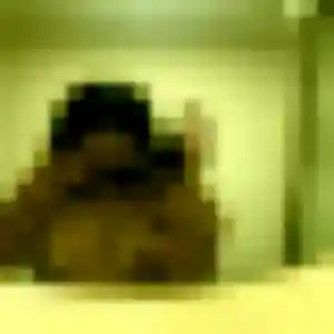 Melanie de Widensolen, 45 ans - plan cul sans prise de tête