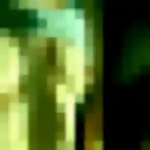 Oriane (38 ans) à Widensolen cherche un plan cul ce soir